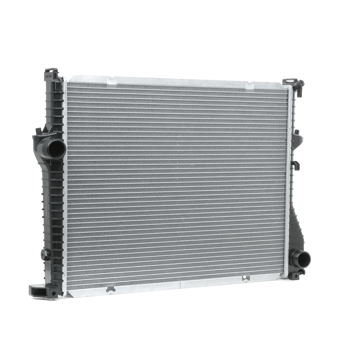 Ridex 470R0730 Engine Radiator