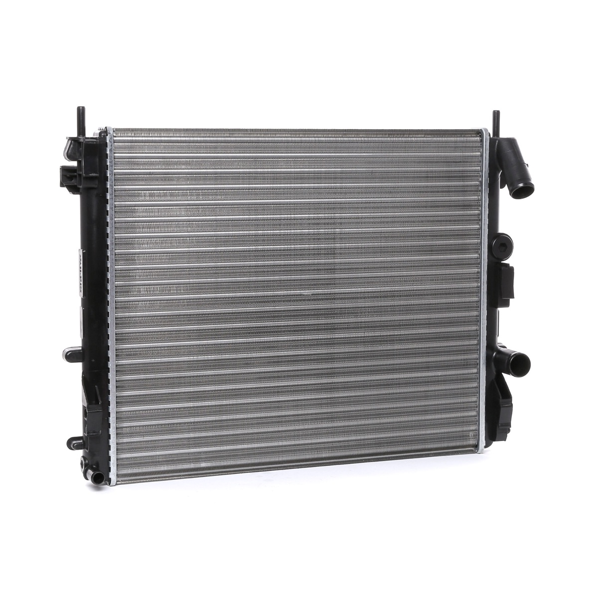 Ridex 470R0770 Engine Radiator
