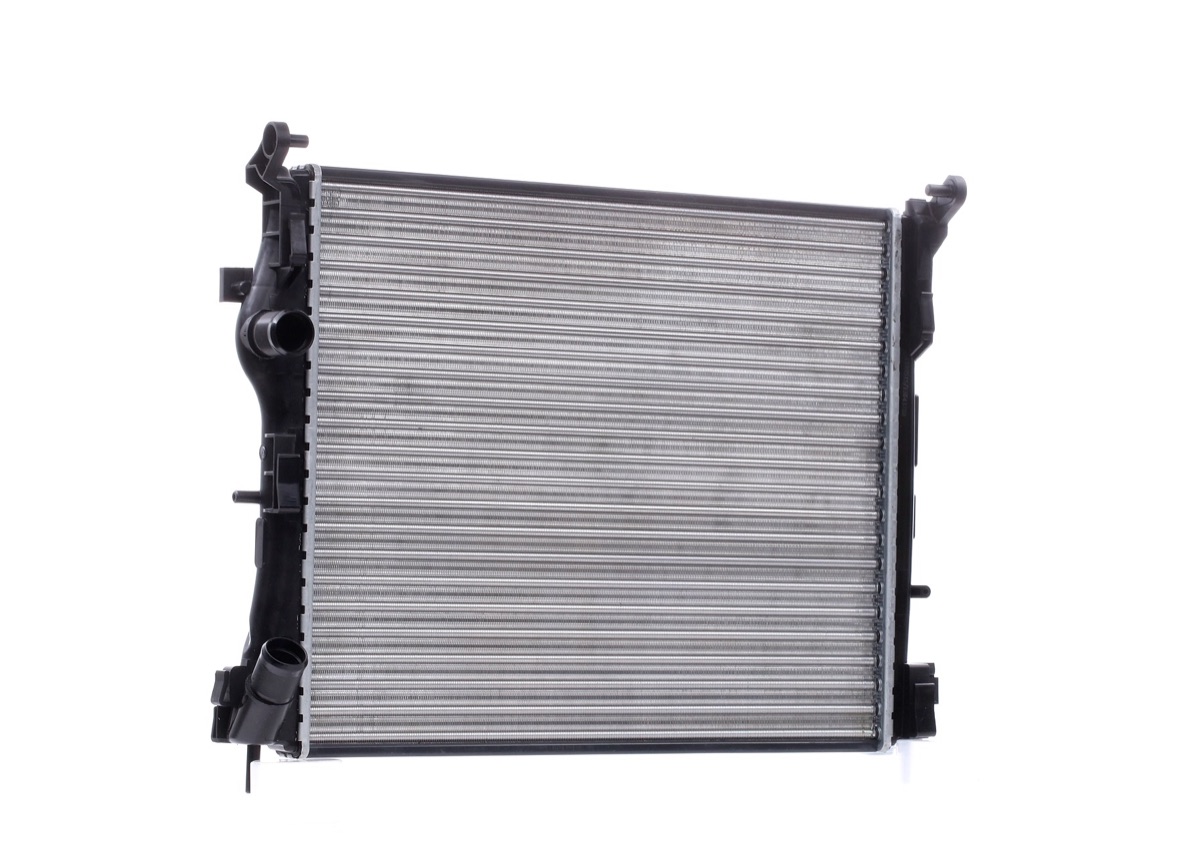 Ridex 470R0771 Engine Radiator