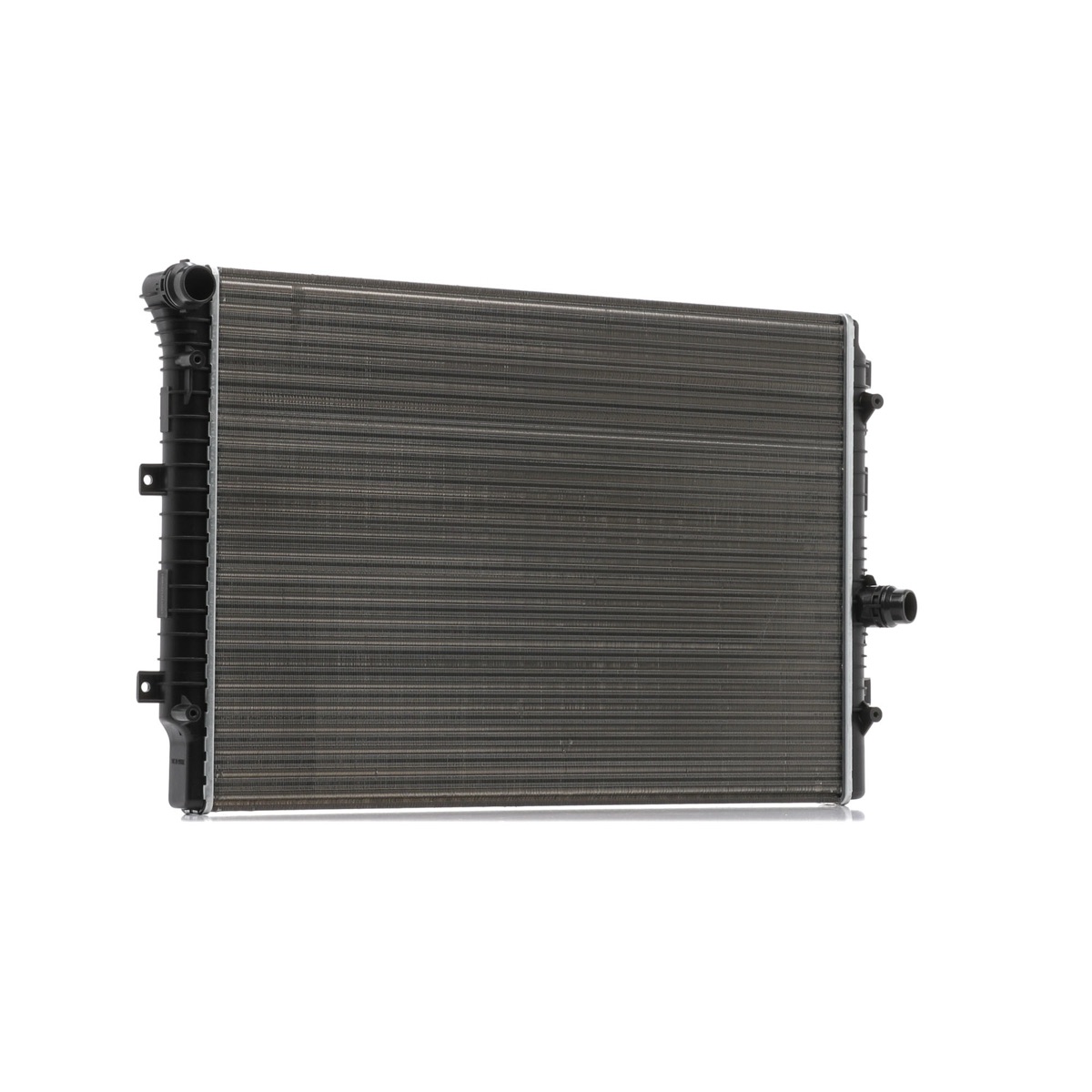 Ridex 470R0839 Engine Radiator