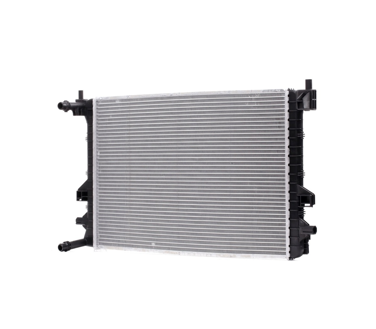 Ridex 470R0847 Engine Radiator