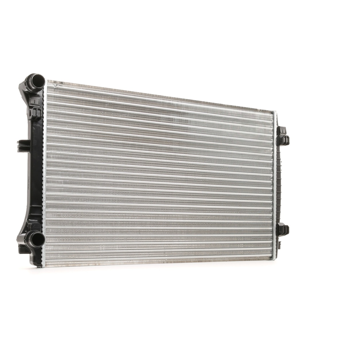 Ridex 470R0873 Engine Radiator