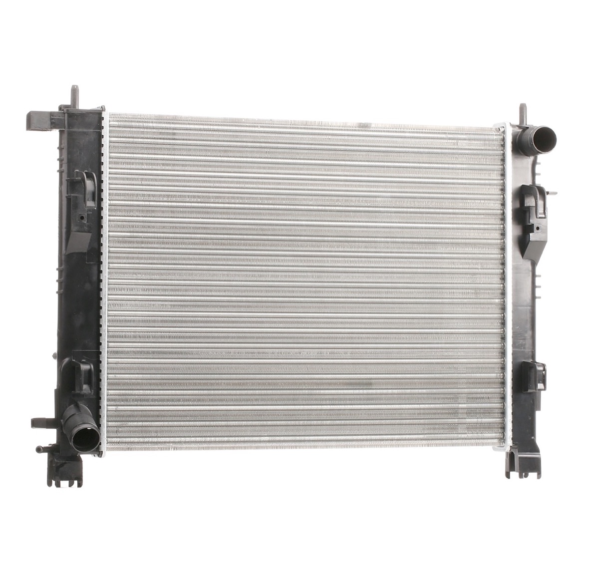 Ridex 470R0878 Engine Radiator