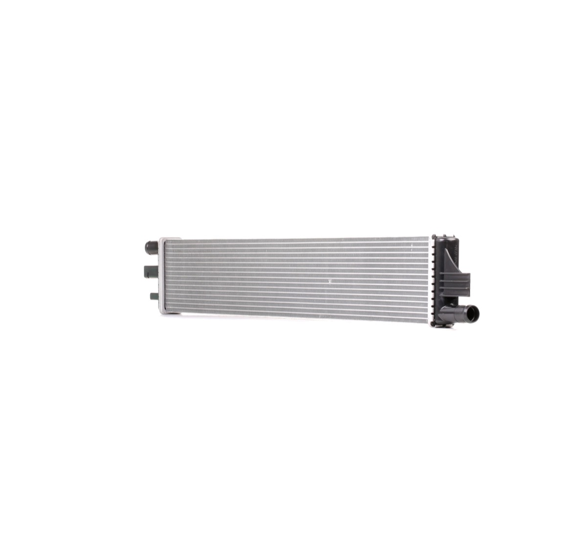 Ridex 470R0953 Engine Radiator