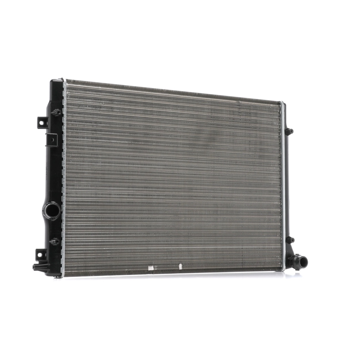 Ridex 470R1032 Engine Radiator