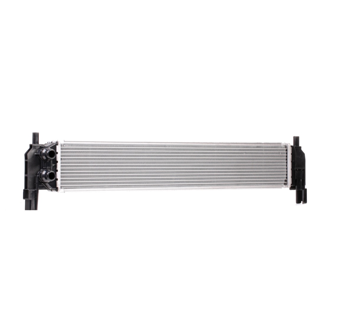 Ridex 470R1038 Engine Radiator