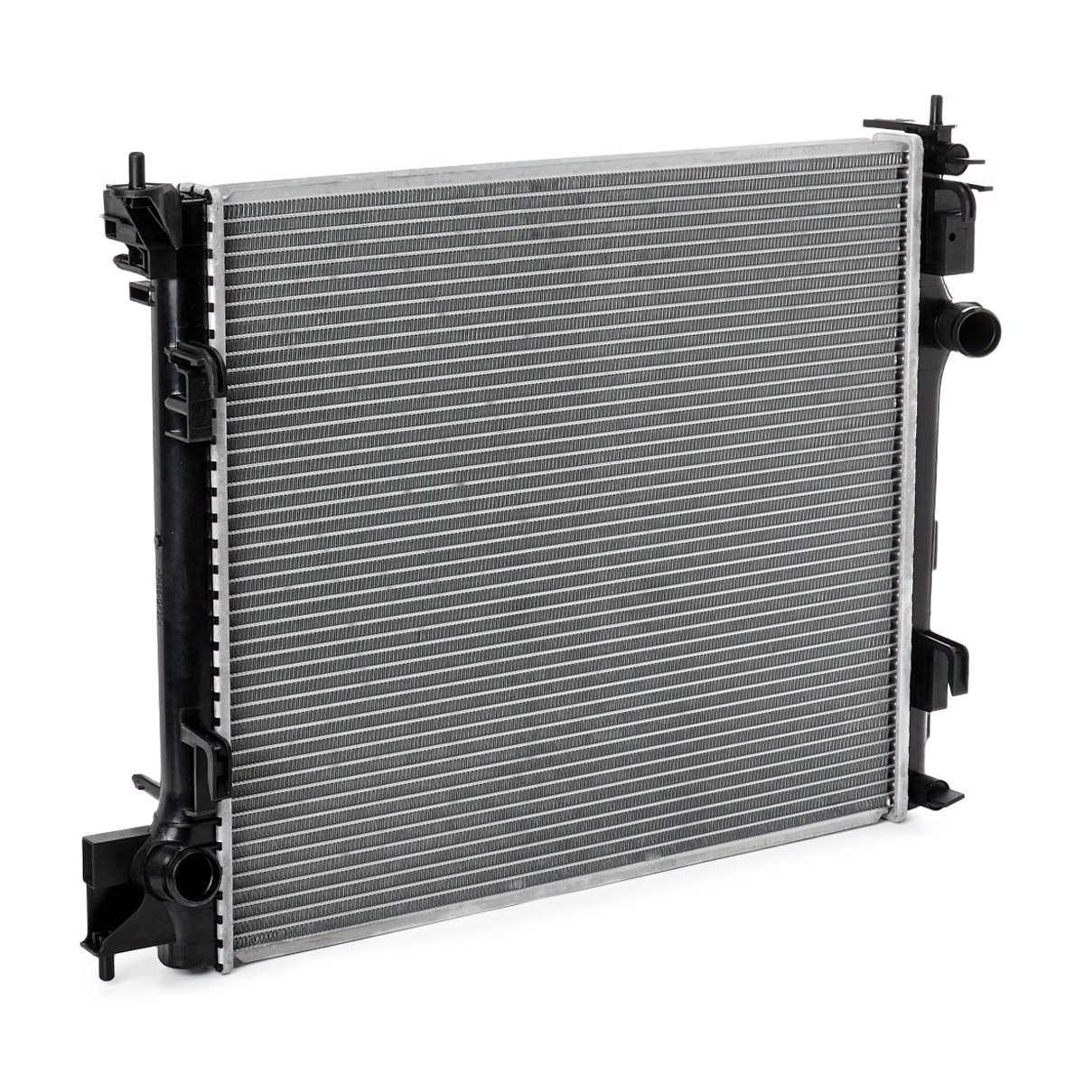 Ridex 470R1055 Engine Radiator