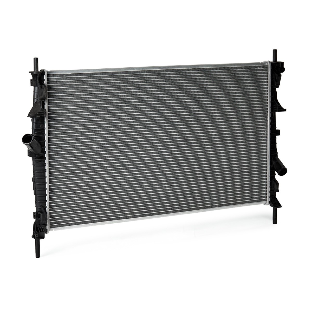 Ridex 470R1065 Engine Radiator