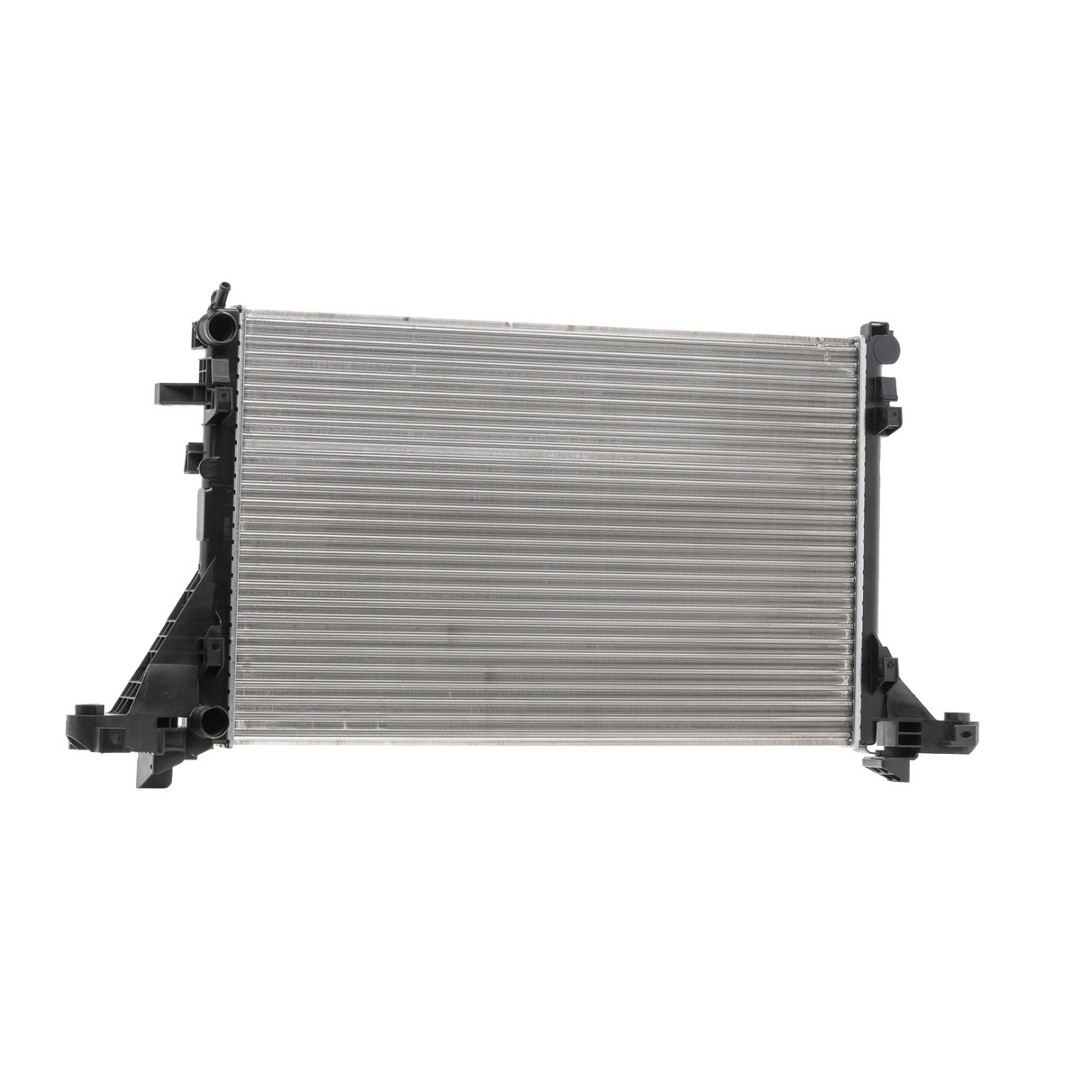 Ridex 470R1074 Engine Radiator