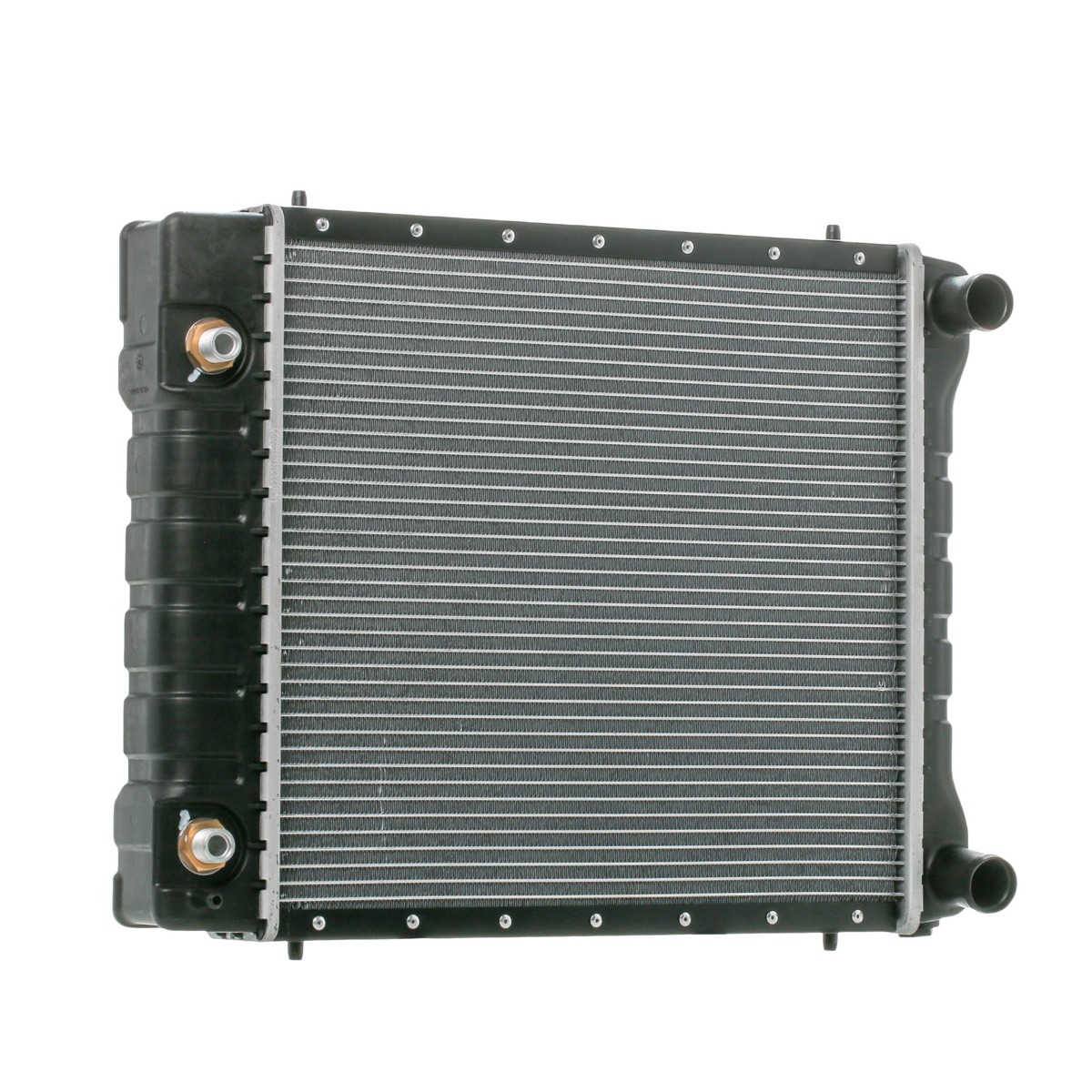 Ridex 470R1154 Engine Radiator