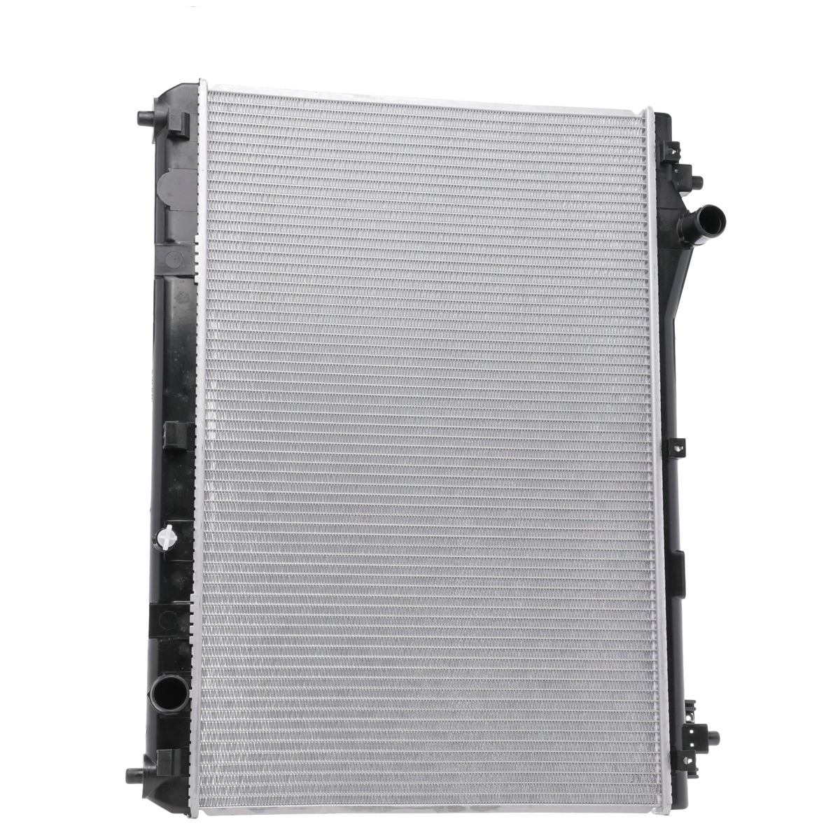 Ridex 470R1209 Engine Radiator