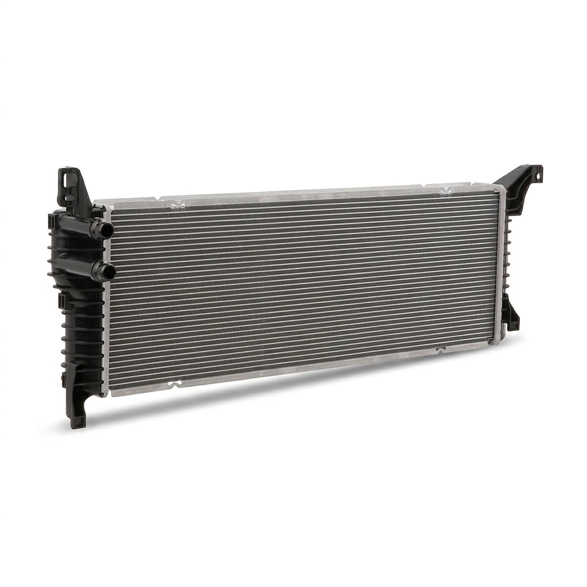 Ridex 470R1260 Engine Radiator