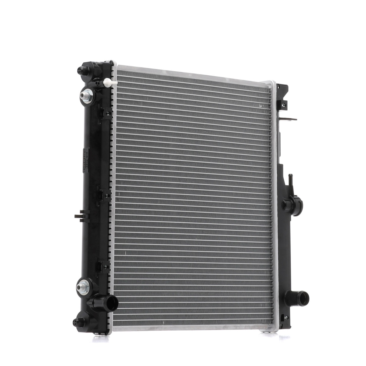 Ridex 470R1310 Engine Radiator