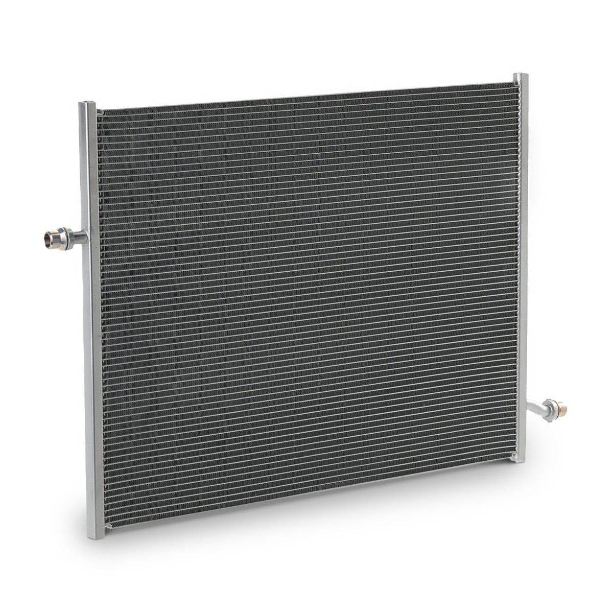 Ridex 470R1311 Engine Radiator