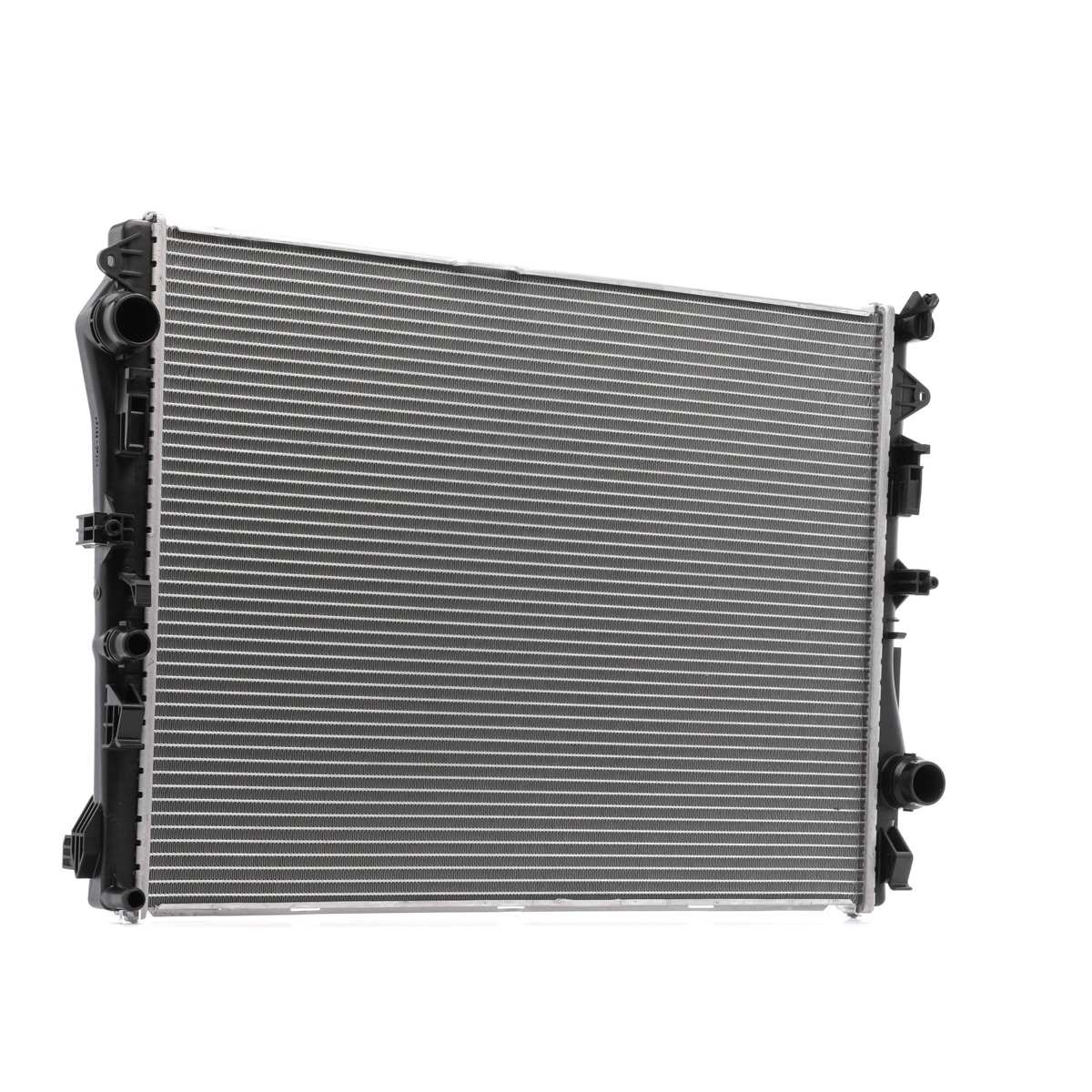 Ridex 470R1348 Engine Radiator