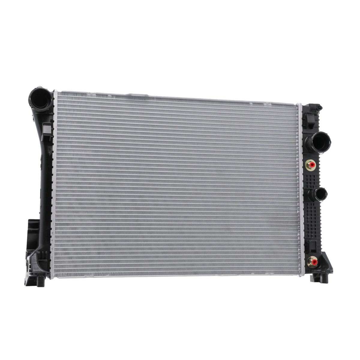 Ridex 470R1415 Engine Radiator