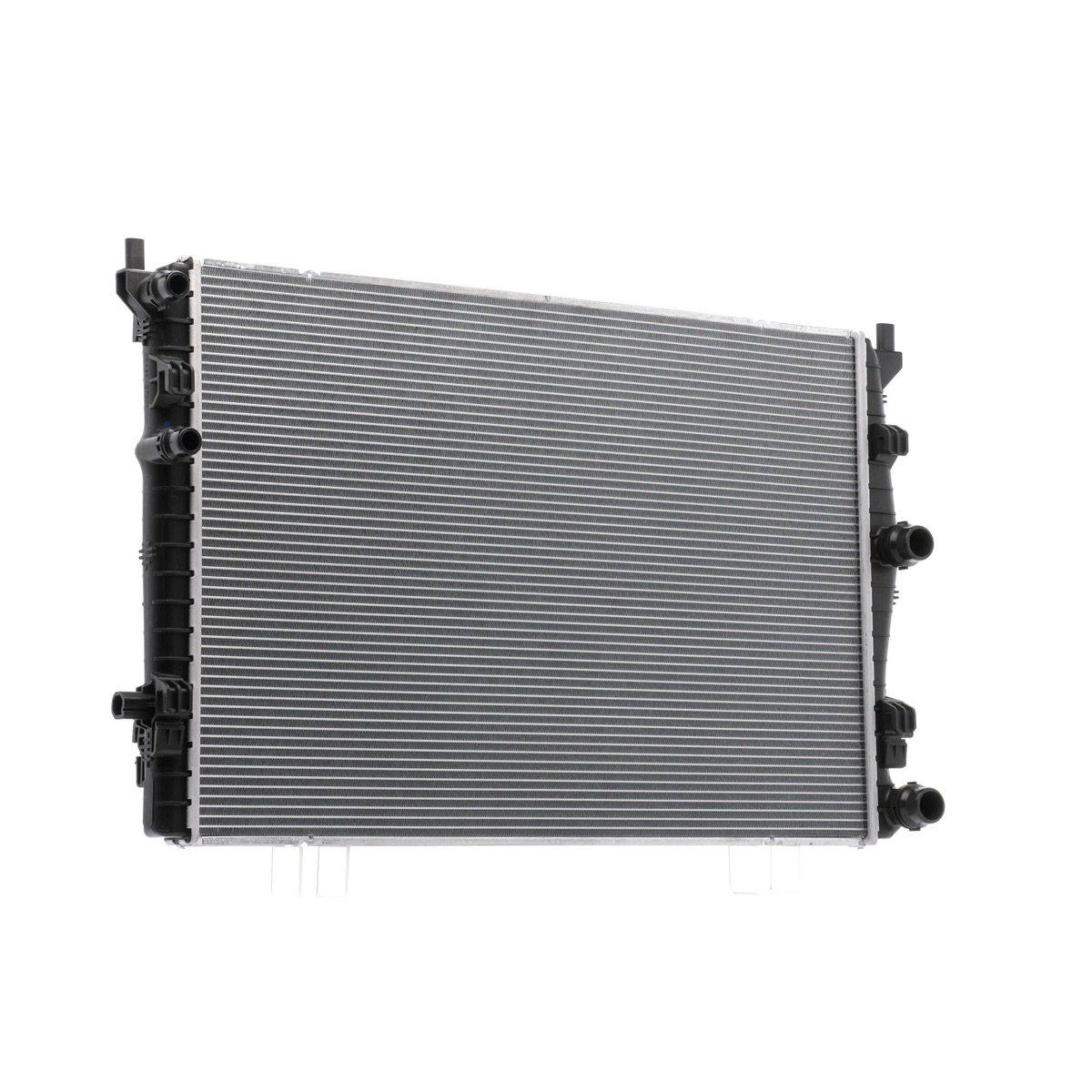 Ridex 470R1453 Engine Radiator