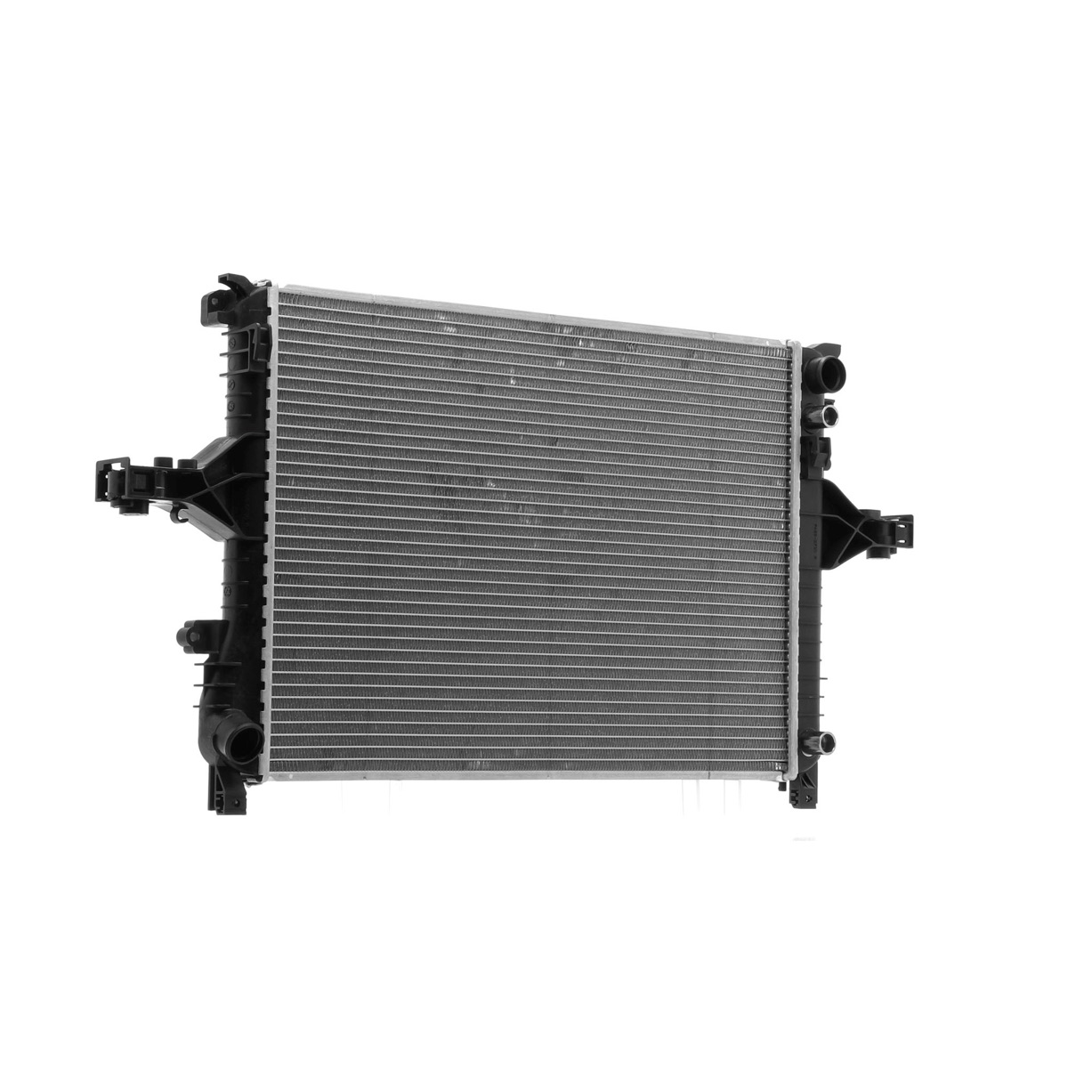 Ridex 470R1560 Engine Radiator
