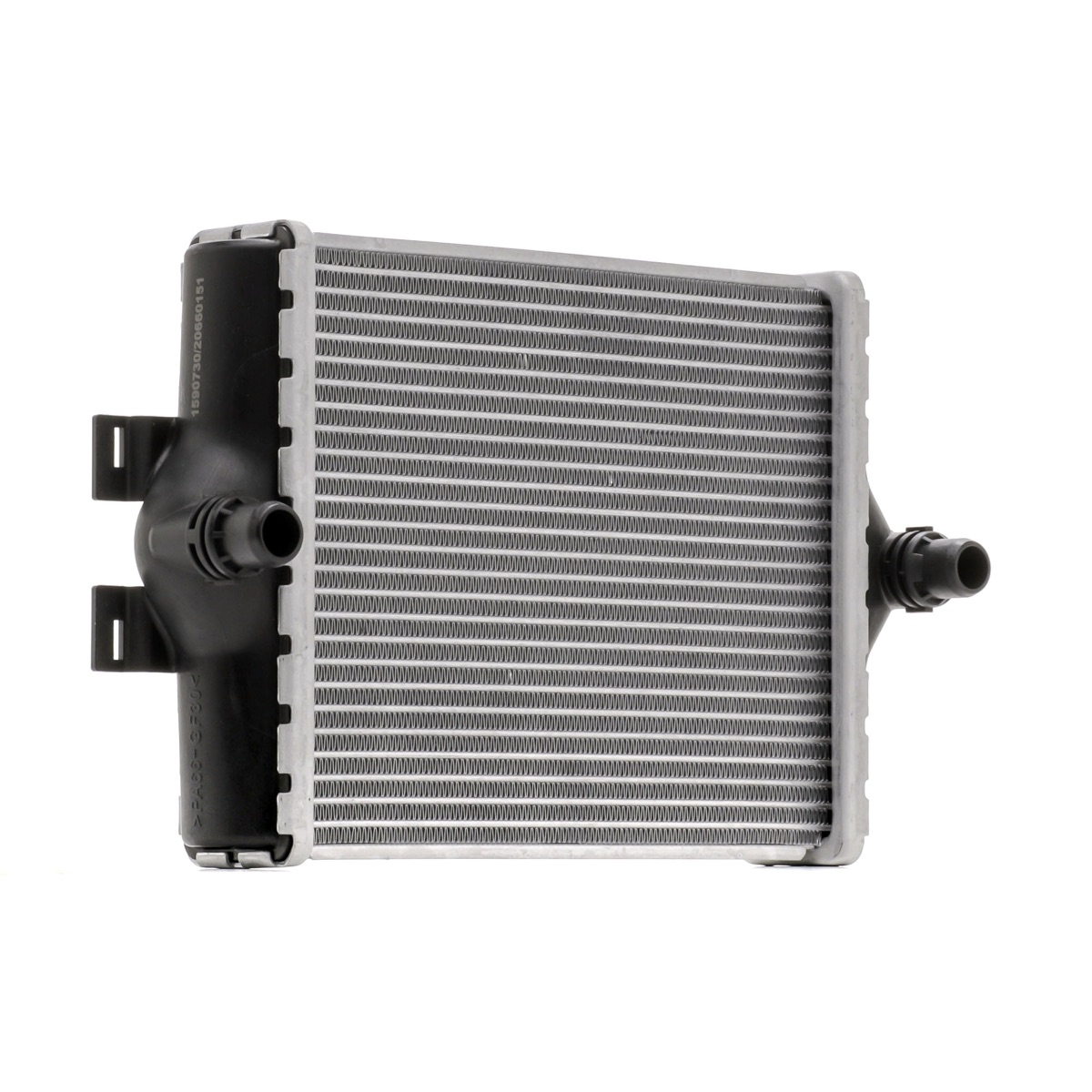 Ridex 470R1705 Engine Radiator