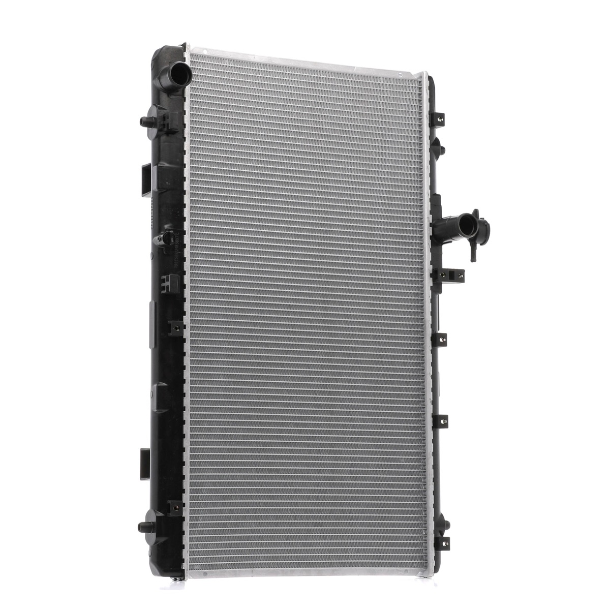 Ridex 470R1869 Engine Radiator