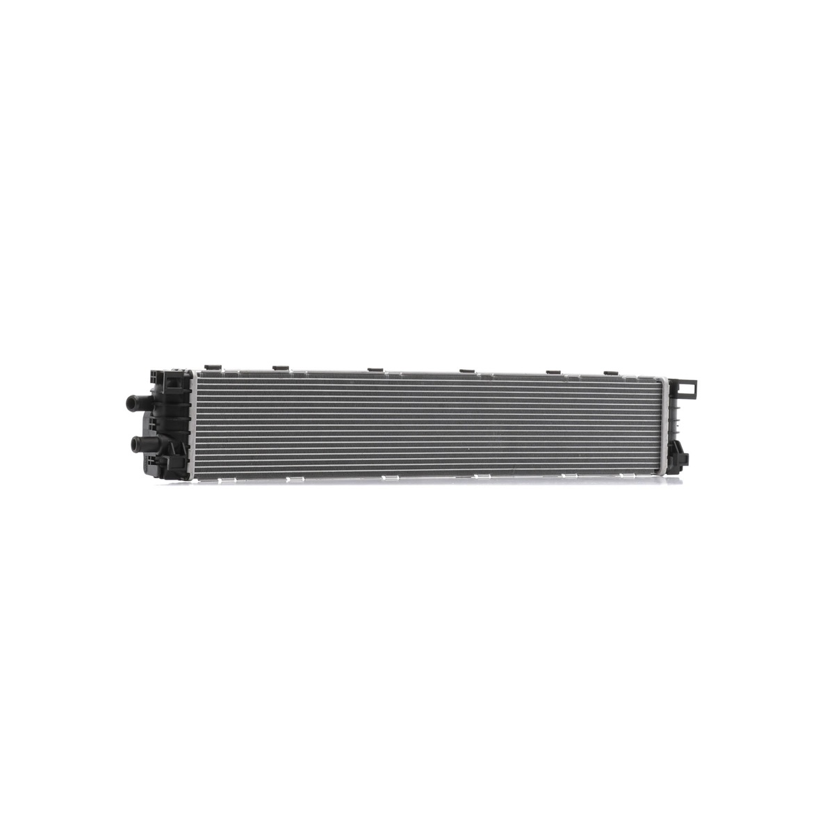 Ridex 470R2043 Engine Radiator