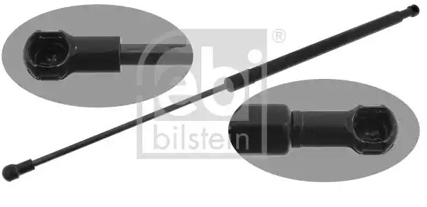 Febi Bilstein 47101 Tailgate Strut