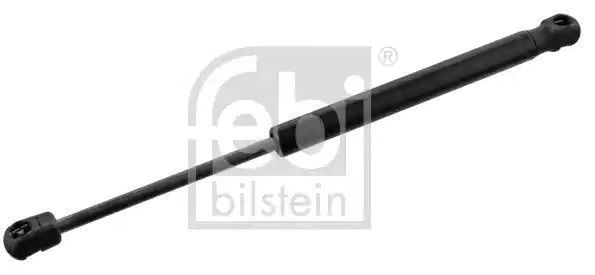 Febi Bilstein 47102 Tailgate Strut