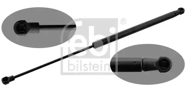 Febi Bilstein 47103 Tailgate Strut