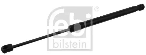 Febi Bilstein 47104 Tailgate Strut