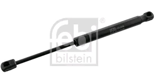 Febi Bilstein 47105 Bonnet Strut