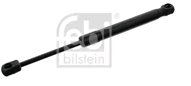 Febi Bilstein 47107 Bonnet Strut