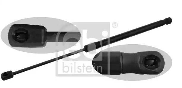 Febi Bilstein 47108 Tailgate Strut