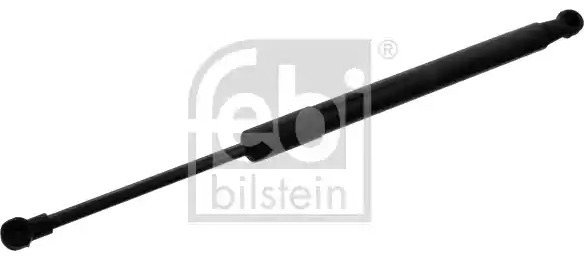 Febi Bilstein 47110 Tailgate Strut