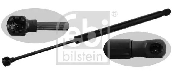 Febi Bilstein 47111 Tailgate Strut