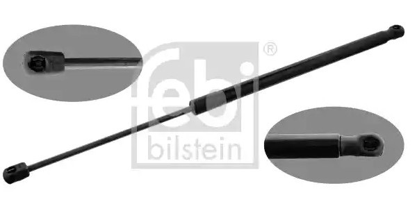 Febi Bilstein 47112 Tailgate Strut
