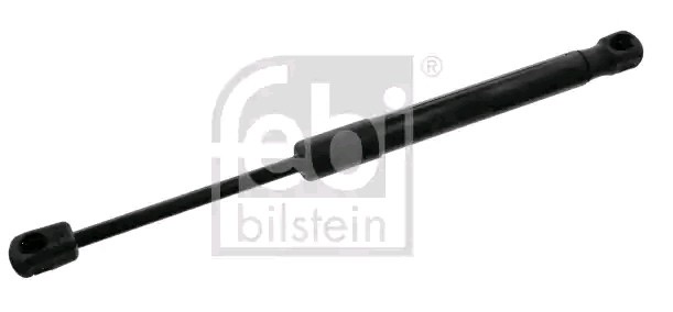 Febi Bilstein 47113 Bonnet Strut