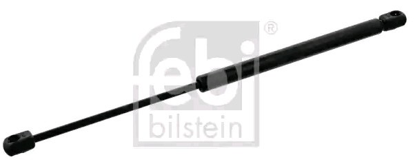 Febi Bilstein 47114 Bonnet Strut