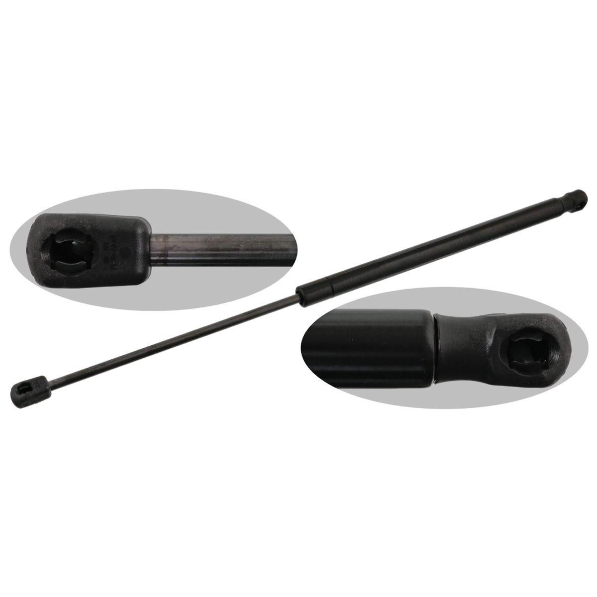 Febi Bilstein 47118 Tailgate Strut