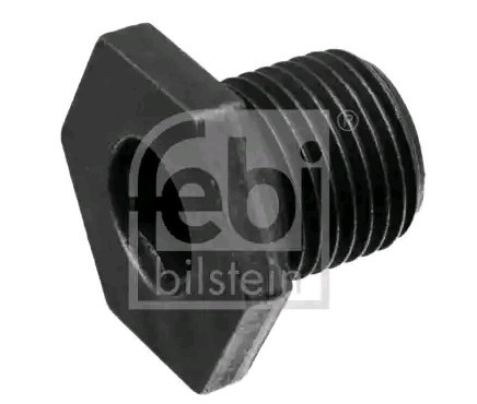 Febi Bilstein 47129 Oil Sump Plug