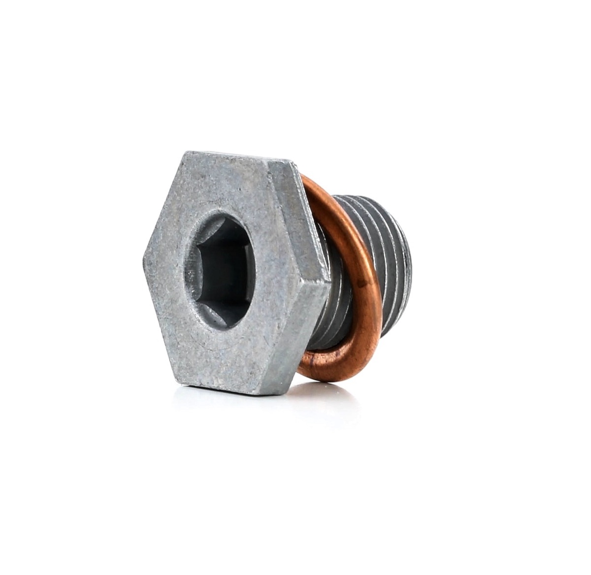 Febi Bilstein 47130 Oil Sump Plug