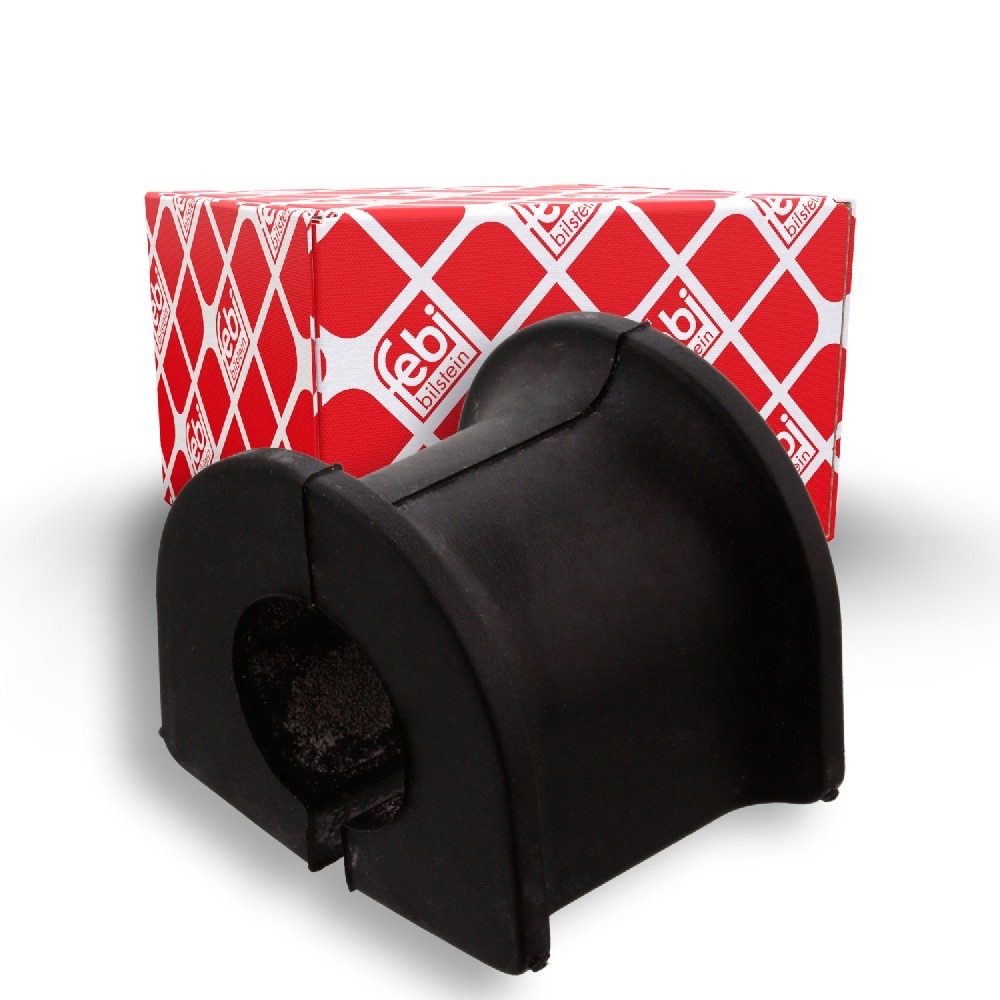 Febi Bilstein 47140 Anti Roll Bar Bush