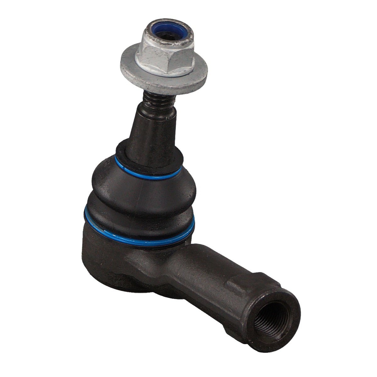 Febi Bilstein 47157 Track Rod End