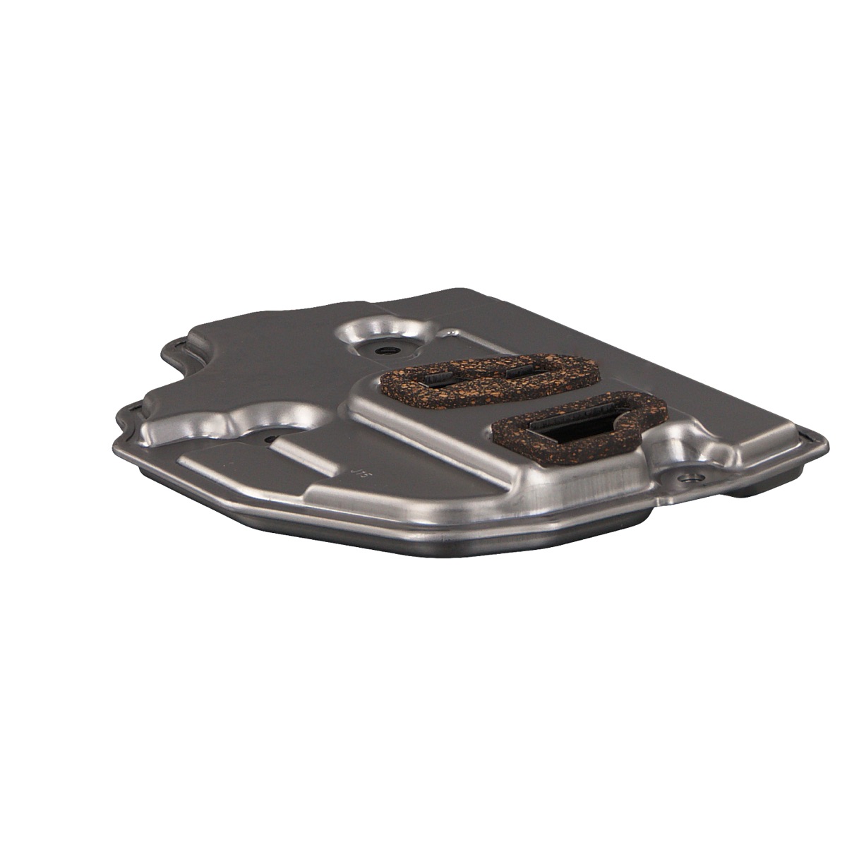 Febi Bilstein 47165 Automatic Transmission Filter