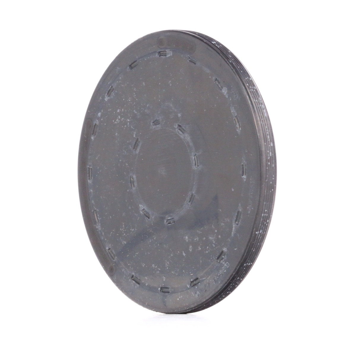Febi Bilstein 47166 Oil Seal, Manual Transmission