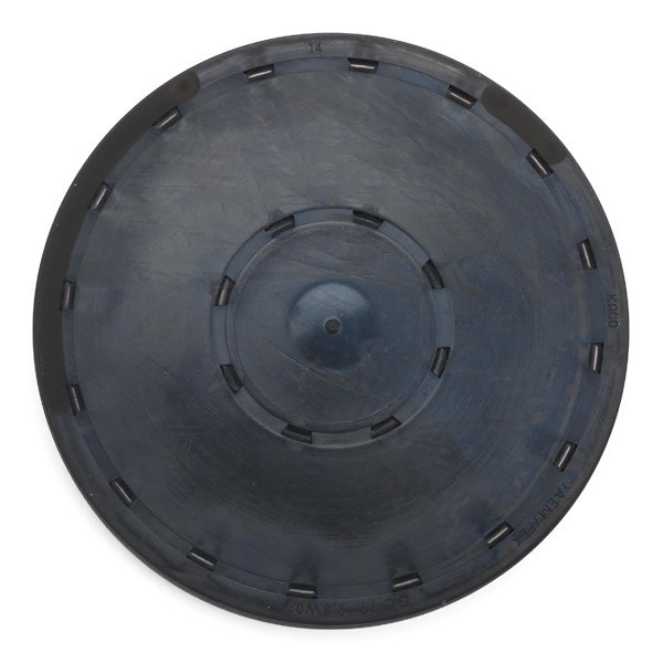 Febi Bilstein 47167 Oil Seal, Manual Transmission