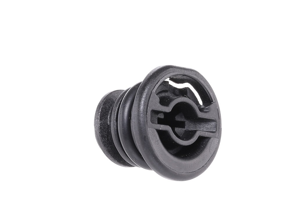 Febi Bilstein 47197 Oil Sump Plug