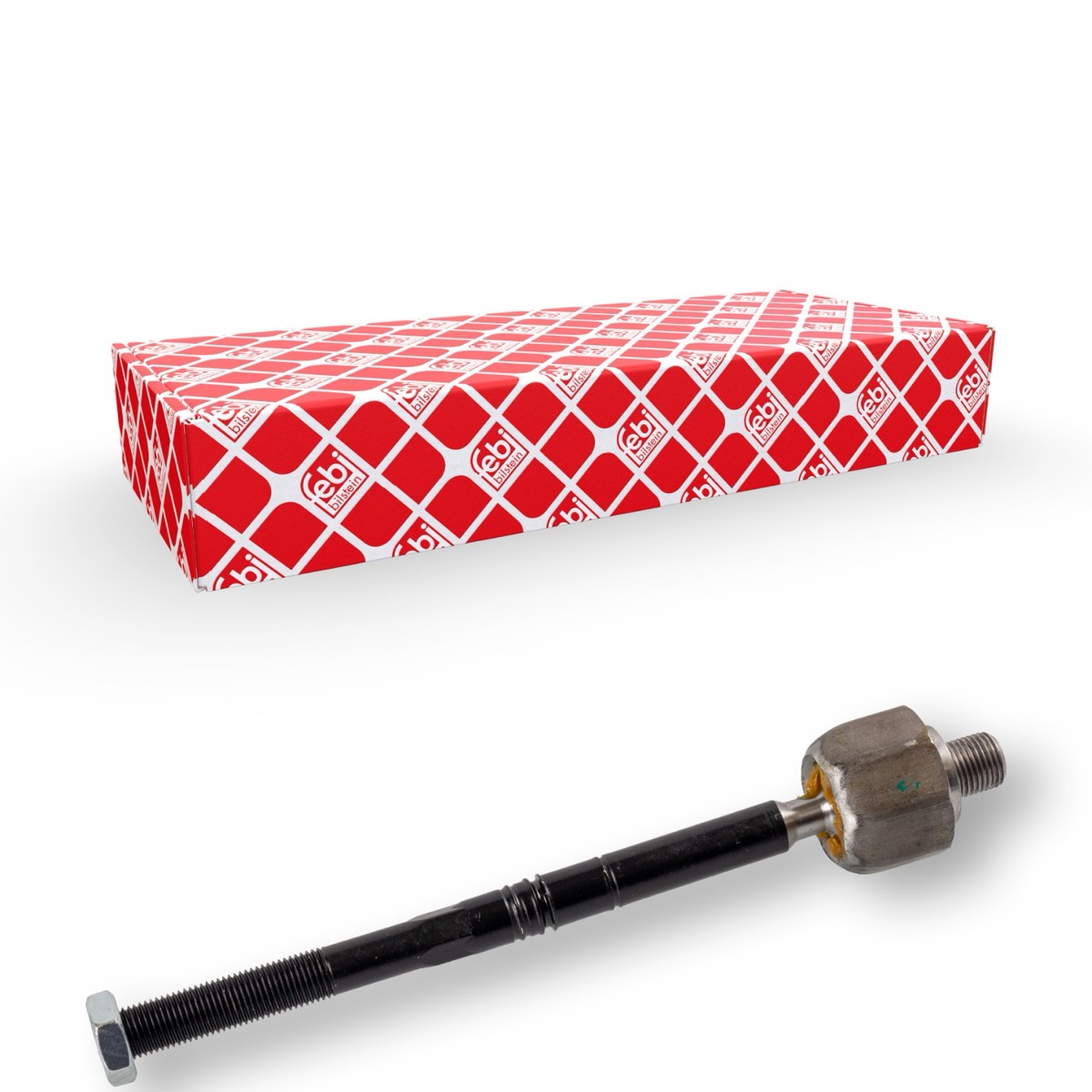 Febi Bilstein 47205 Inner Tie Rod