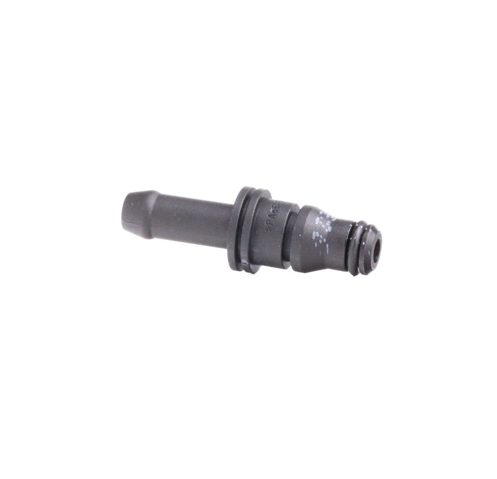 Febi Bilstein 47213 Connection Piece, Coolant Line