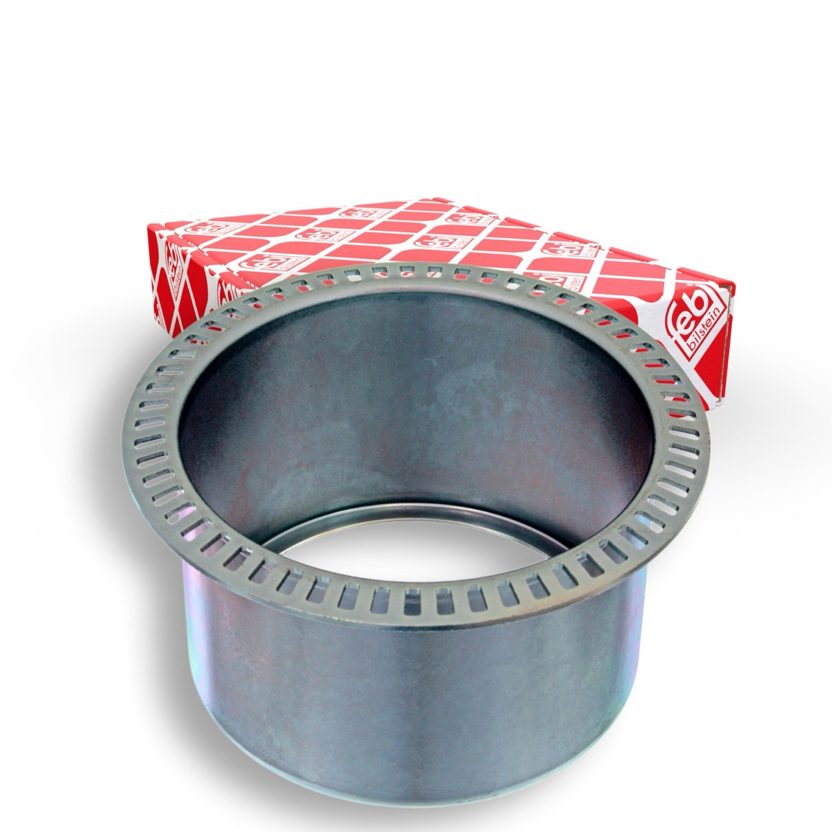 Febi Bilstein 47218 ABS Sensor Ring