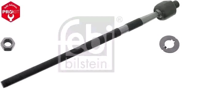Febi Bilstein 47219 Inner Tie Rod